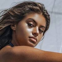 Sofia Jamora Desnuda