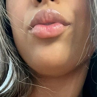 Sofia Moreno Desnuda