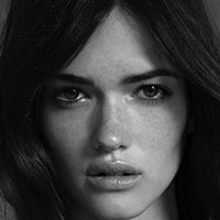 Sofía Reynal Desnuda