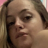 Sofia Semine Desnuda