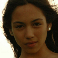 Sofia Sweet Desnuda