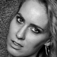 Sofia Sylvia Yli-Leskijarvi Desnuda
