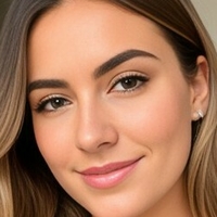 Sofia Vargas Desnuda