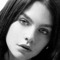 Sofia Wilkowski Desnuda