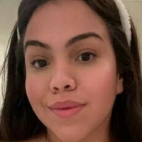 sofia2garcia Desnuda