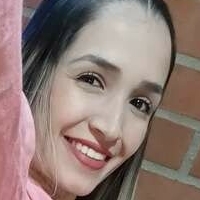 sofiabarrow Desnuda