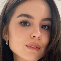 sofiabigboobs Desnuda