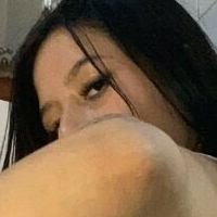 sofiakoxx Desnuda