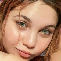 sofialovezxo Desnuda