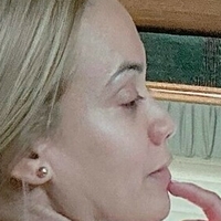 sofialuvin Desnuda
