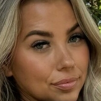 sofiarosefree Desnuda