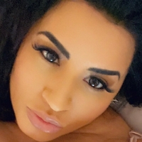 sofiaroseondemand Desnuda