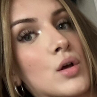 Sofiathedolll Desnuda