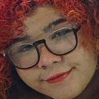 Sofie Lollipop Desnuda