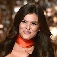 Sofie Rovenstine Desnuda