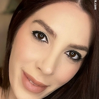sofiecakesxo Desnuda