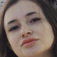 Sofiedvige Desnuda