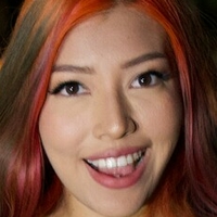 Sofiegonewild Desnuda