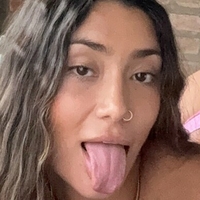 sofiiza Desnuda