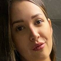 sofpaoo Desnuda