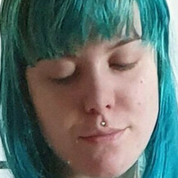 softcorecosplay Desnuda