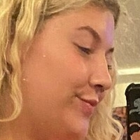 softnsweeet0 Desnuda