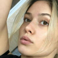 sofya_inys Desnuda