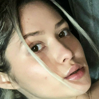 sofyainys_free Desnuda