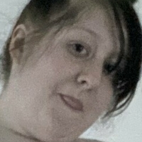 solag1998 Desnuda