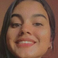 solci_l Desnuda