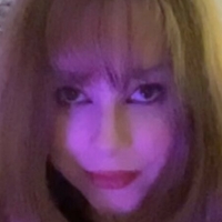 Solitary ASMR Desnuda