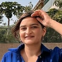 Sonali Malhotra Desnuda
