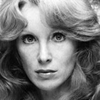 Sondra Currie Desnuda