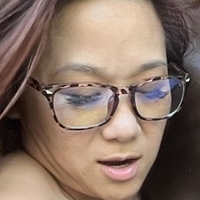 Song Lee Desnuda