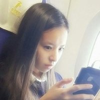 Song Xiao Cheng Desnuda