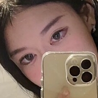 songqi_97 Desnuda