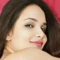 sonikachandigarh Desnuda