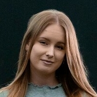 Sonja Reid aka OMGitsfirefoxx Desnuda