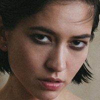 Sonoya Mizuno Desnuda