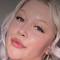 sony_milkies Desnuda