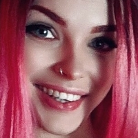 sonya_vibe Desnuda