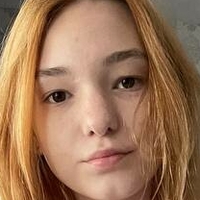 Sonyasolanski \ Kittyjaynn Desnuda