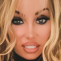 SoophieLuxe Desnuda