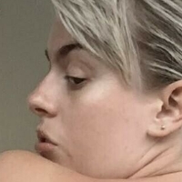 Sophaaaaa Desnuda
