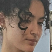 sopheekruz Desnuda