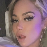 Sophia Body Desnuda