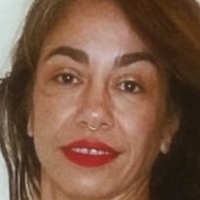Sophia Paloma Desnuda