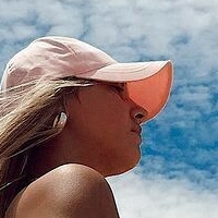 Sophia Ramos Desnuda