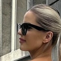Sophia Schönherr Desnuda