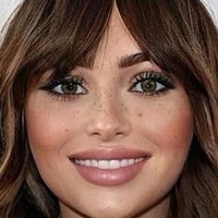 Sophia Vay Desnuda